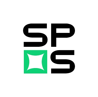 SPS_Logo_green_rgb_pos (002).jpg